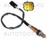 Датчик кислородный(лямбда-зонд) до катализатора -VSOS0505 Startvolt для CHEVROLET CRUZE