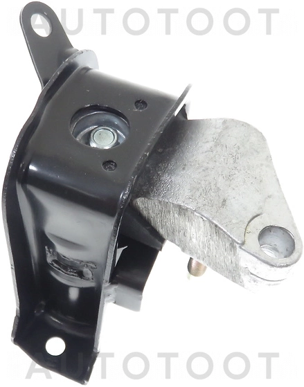 Подушка двигателя правая 1ZZ -AWSTO1005 Tenacity для TOYOTA ALLEX, TOYOTA RUNX, TOYOTA COROLLA, TOYOTA COROLLA FIELDER, TOYOTA COROLLA SPACIO, TOYOTA WISH, TOYOTA WILL VS