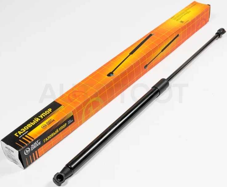 Газовый упор - Артикул JAD0160 - Производитель Just Drive - Фото, Отзывы, Цены