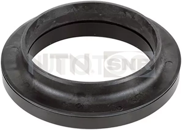 Подшипник скольжения опоры стойки передней RENAULT FLUENCE 10-/MEGANE 08-/LAGUNA 07