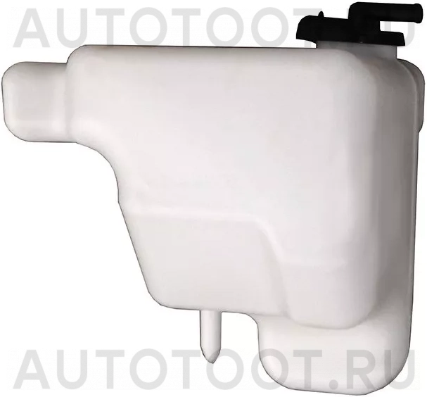 Бачок расширительный -STTY361010 Sat для TOYOTA CAMRY