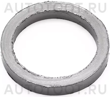 Прокладка выпускной коллектор BMW X5(E70) N52B30A - Артикул 713713400 - Производитель Victor Reinz - Фото, Отзывы, Цены