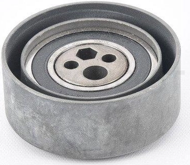 Ролик натяжной ГРМ 2,6 -JHR0147 Just Drive для AUDI 100