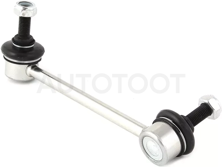 Тяга стабилизатора RR HONDA PILOT 09-/ACURA MDX 07-13 LH - Артикул LS28105L - Производитель Jikiu - Фото, Отзывы, Цены