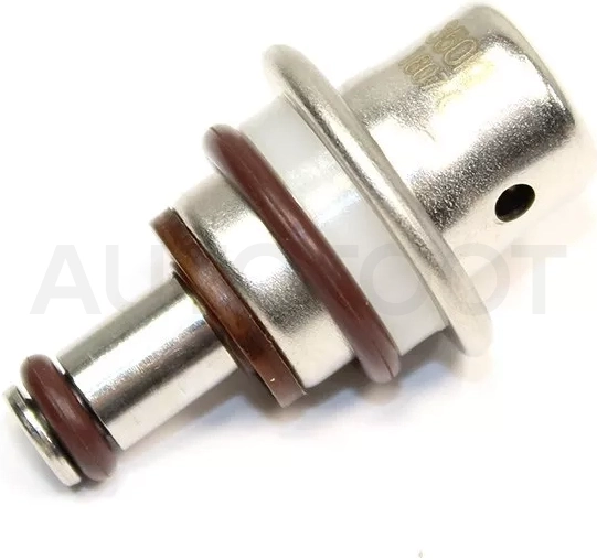 Регулятор давления топлива 2AZ/1,3,4ZZ/2GR/1,3AR/1-3ZR 04- (на бензонасос)