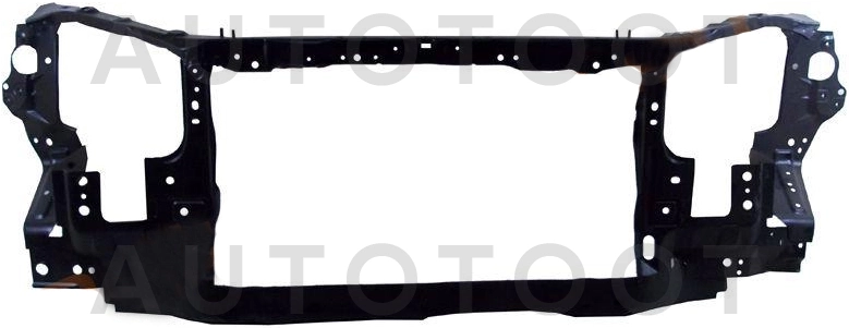 Рамка радиатора -  для MAZDA 5 (PREMACY)