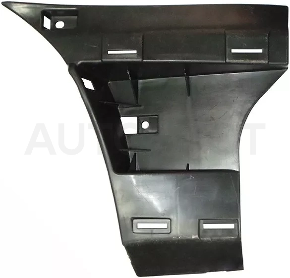Крепление бампера Daewoo Nexia 94-08 (Спереди/ Справа) - Артикул STDW25000B1 - Производитель Sat - Фото, Отзывы, Цены