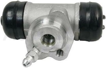 Цилиндр тормозной рабочий правый -ST4755052011 Sat для TOYOTA VITZ, TOYOTA YARIS, TOYOTA BB, TOYOTA FUN CARGO, TOYOTA IST, TOYOTA ECHO, TOYOTA PLATZ, TOYOTA COROLLA, TOYOTA ALLEX, TOYOTA COROLLA FIELD