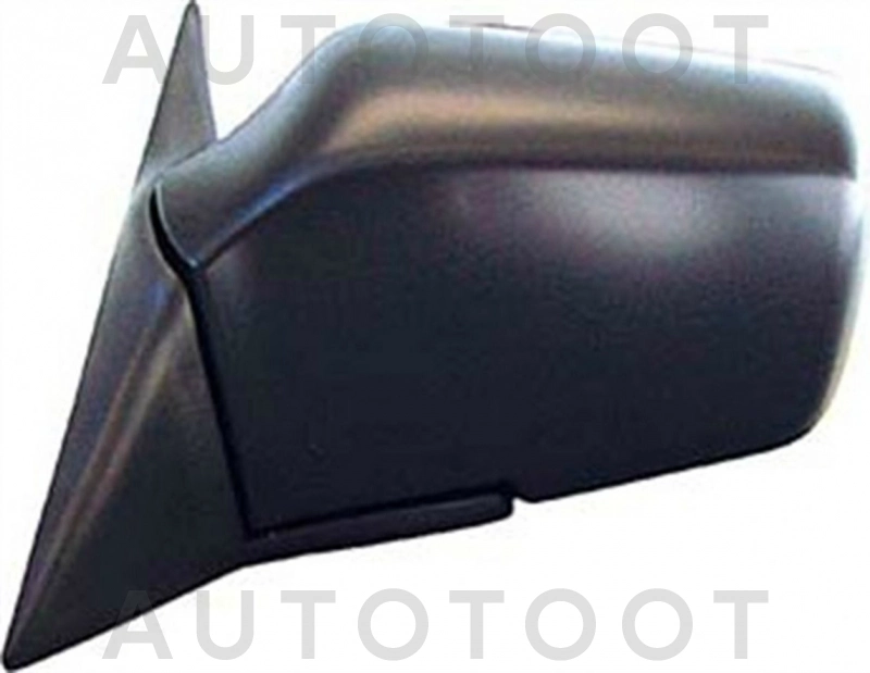 Зеркало левое (электрическое, с подогревом) -  для BMW 7SERIES