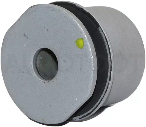 Сайлентблок рычага Toyota Allion (T240,T260) 01-21 / Corolla 00-07