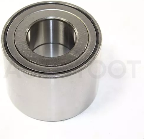 Подшипник задней ступицы LADA LARGUS/NISSAN ALMERA/RENAULT DUSTER/KAPTUR 2WD - Артикул FC41722S01 - Производитель Snr - Фото, Отзывы, Цены