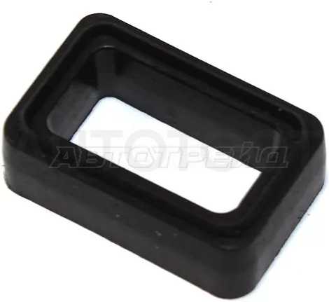 Прокладка клапанной крышки NS QG13DE, QG15DE, QG18D# (малая), 98- B15/Y11/N15/G10/P11/P12/U14