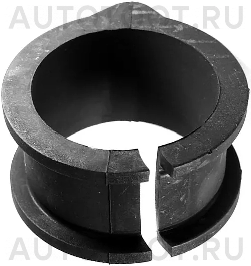 Втулка рулевой рейки -ST490013X12ASL Sat для NISSAN NAVARA, NISSAN PATHFINDER