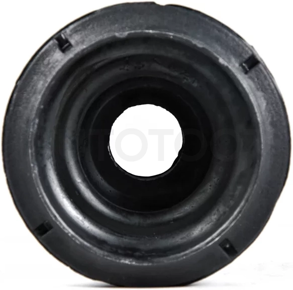 Опора переднего амортизатора - Артикул JRA0002 - Производитель Just Drive - Фото, Отзывы, Цены