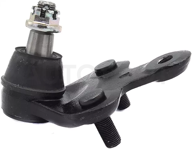 Шаровая опора передняя LEXUS RX270 / 350 / 450H 08- / HIGHLANDER / VENZA #GV1# 07- RH