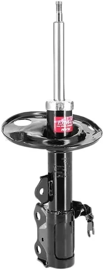 Стойка передняя Toyota Avensis (T270) 08-18