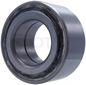 Подшипник передней ступицы MMC PAJERO IO 98-07/PAJERO PININ/MONTERO IO 99-05