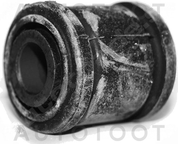 Сайлентблок задней поперечной тяги -ST4872533030 Sat для TOYOTA CARINA E, TOYOTA CORONA, TOYOTA CARINA