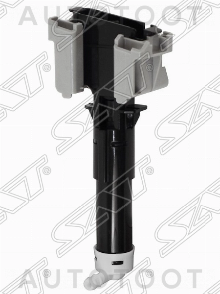 Омыватель фары левый -STMZ271102 Sat для MAZDA 6 (ATENZA)