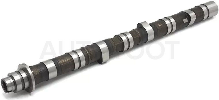 Распределительный вал (впуск) HONDA K20a/K24A - Артикул ST2940018 - Производитель Sat - Фото, Отзывы, Цены
