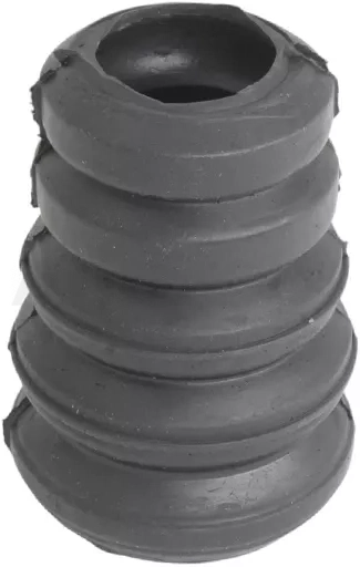 Отбойник амортизатора RR TOYOTA CAMRY/CAMRY GRACIA/CAMRY HYBRID/LEXUS ES240/350/LEXUS ES300/3