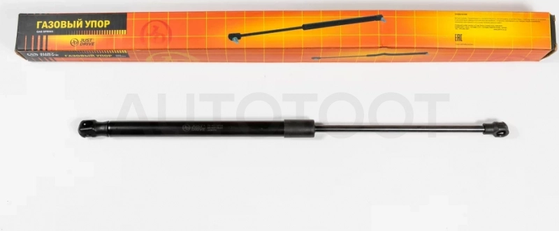 Газовый упор - Артикул JAD0174 - Производитель Just Drive - Фото, Отзывы, Цены