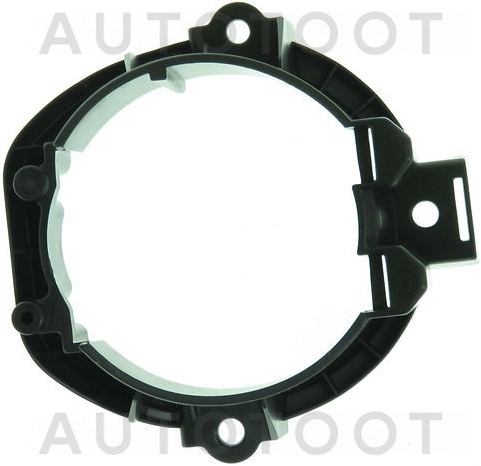 Крепление противотуманной фары левое -152122053LUD Depo для TOYOTA COROLLA AXIO, TOYOTA COROLLA FIELDER, TOYOTA RAV4, TOYOTA ISIS