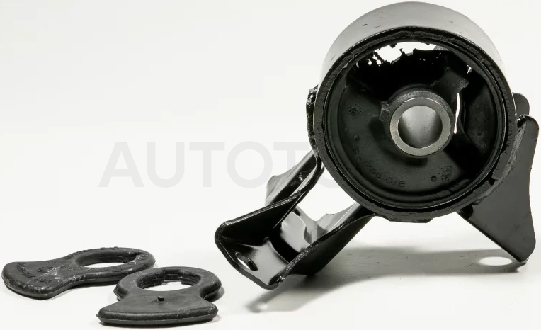 Опора двигателя, правая - Артикул JDO10098L3Z - Производитель Just Drive - Фото, Отзывы, Цены