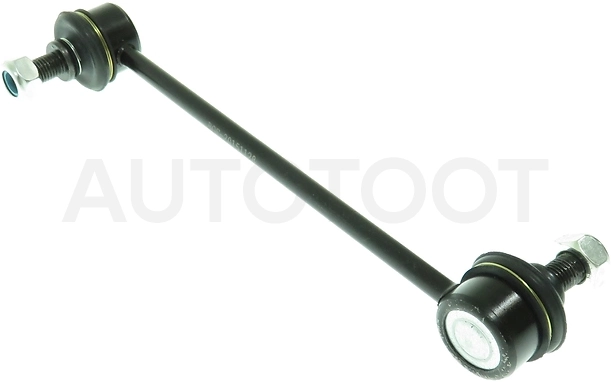 Стойка заднего стабилизатора левая=правая (2WD) -JSL0032 Just Drive для TOYOTA CAMRY, TOYOTA SCEPTER, TOYOTA CAMRY GRACIA, TOYOTA HARRIER, LEXUS RX300, TOYOTA VISTA, TOYOTA AVALON