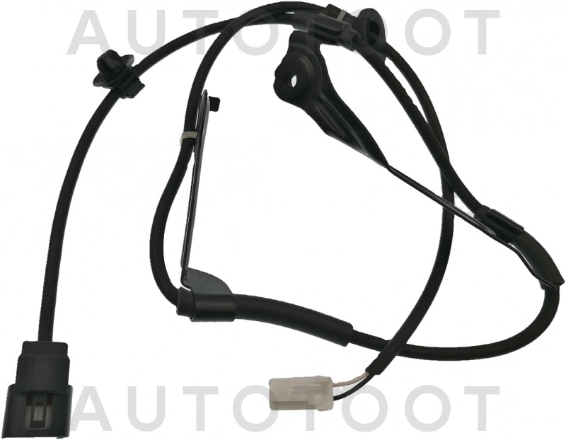 Датчик АБС задний правый -  для TOYOTA YARIS, TOYOTA VITZ, TOYOTA FUN CARGO