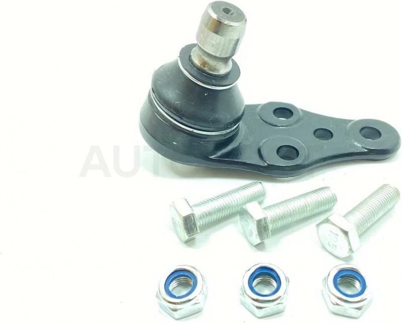 Опора шаровая -ST96490218 Sat для CHEVROLET LACETTI