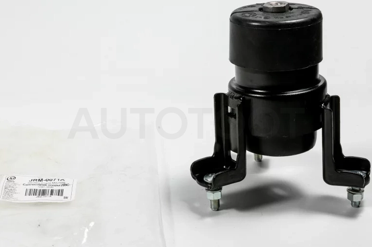 опора двигателя передняя - Артикул JRM0071A - Производитель Just Drive - Фото, Отзывы, Цены
