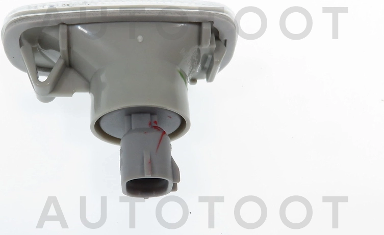 Повторитель поворота в крыло левый=правый -ST2121419NAE Sat для TOYOTA LAND CRUISER, TOYOTA COROLLA SPACIO, TOYOTA PRIUS, LEXUS IS200, TOYOTA ALTEZZA, TOYOTA OPA, TOYOTA BB, TOYOTA WILL VS, TOYOTA FUN