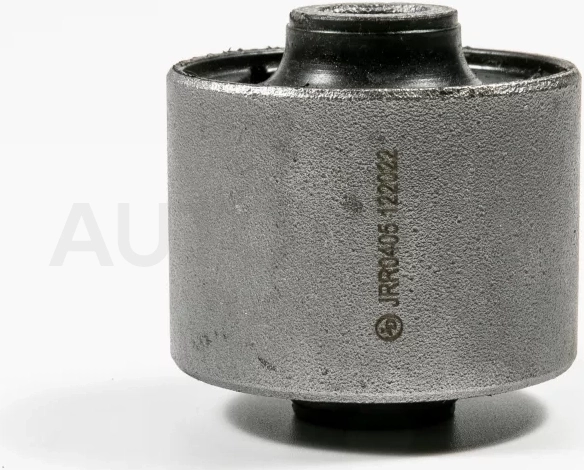 Сайлентблок - Артикул JRR0405 - Производитель Just Drive - Фото, Отзывы, Цены