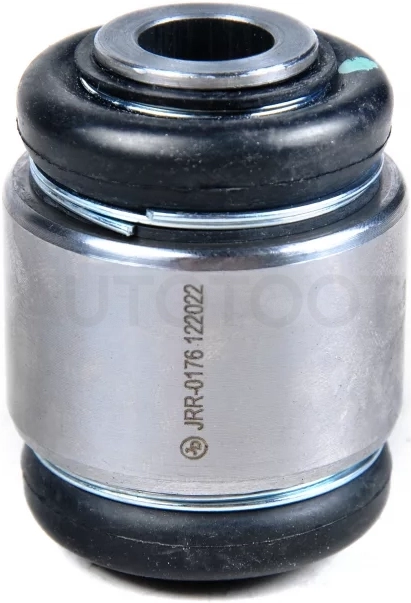Сайлентблок - Артикул JRR0176 - Производитель Just Drive - Фото, Отзывы, Цены