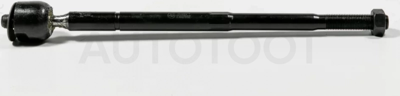 Тяга рулевая CRT73 - Артикул JSR0017 - Производитель Just Drive - Фото, Отзывы, Цены