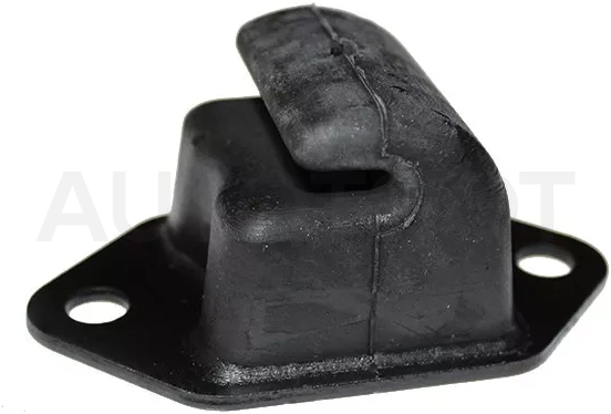 Отбойник амортизатора FR TOYOTA CR5#,CR3#,CM8#