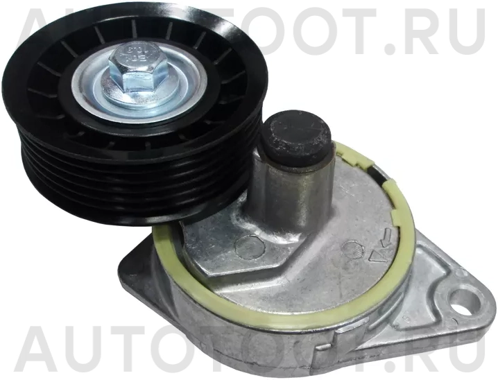 Натяжитель приводного ремня FORD FOCUS/MAVERICK/MAZDA 3/5/TRIBUTE - Артикул GAT20120 - Производитель Gmb - Фото, Отзывы, Цены