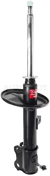Стойка задняя TOYOTA CAMRY/VISTA 4WD 90-92 RH - Артикул 334290 - Производитель Kyb - Фото, Отзывы, Цены