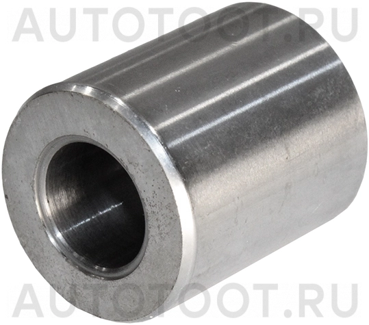 Втулка балансировочного вала -MD377544 Mitsubishi для MITSUBISHI PAJERO