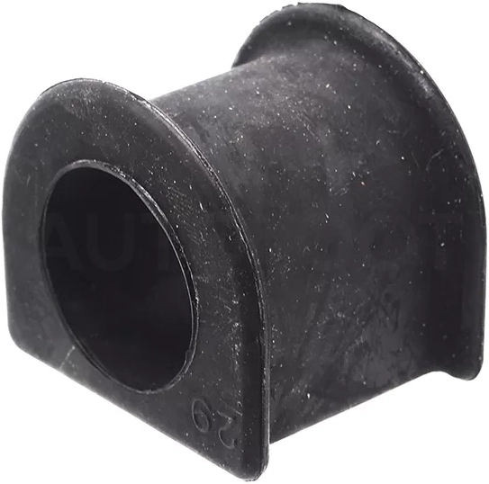Втулка стабилизатора Toyota Land Cruiser (J80) 89-97 / Lexus LX 95-97 - Артикул 4881560070 - Производитель Toyota - Фото, Отзывы, Цены