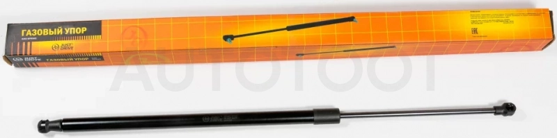 Газовый упор - Артикул JAD0092 - Производитель Just Drive - Фото, Отзывы, Цены
