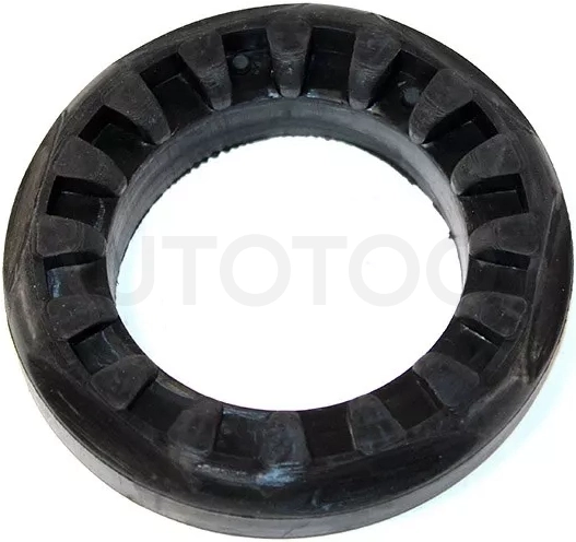 Проставка задней пружины верхняя MAZDA 3 03-13/CX-7 06-12/FORD FOCUS II 04-08