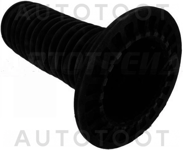 Пыльник переднего амортизатора -ST4833128060 Sat для TOYOTA AVENSIS, TOYOTA VOXY