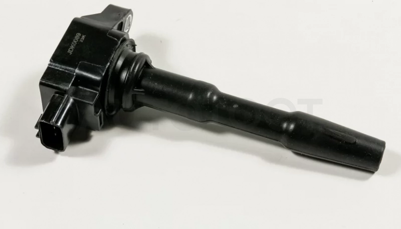 Катушка зажигания - Артикул JDK0089 - Производитель Just Drive - Фото, Отзывы, Цены