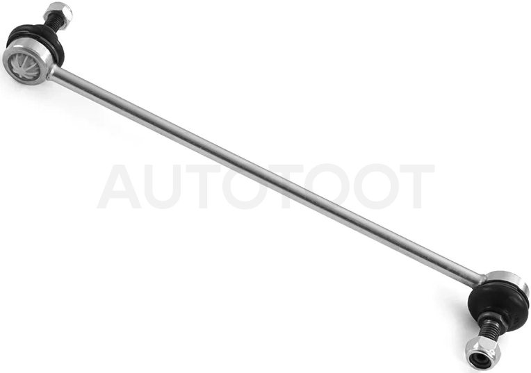 Тяга стабилизатора переднего VOLVO XC90 03-14/XC70 00-07/V70 00-08/S80 99-06