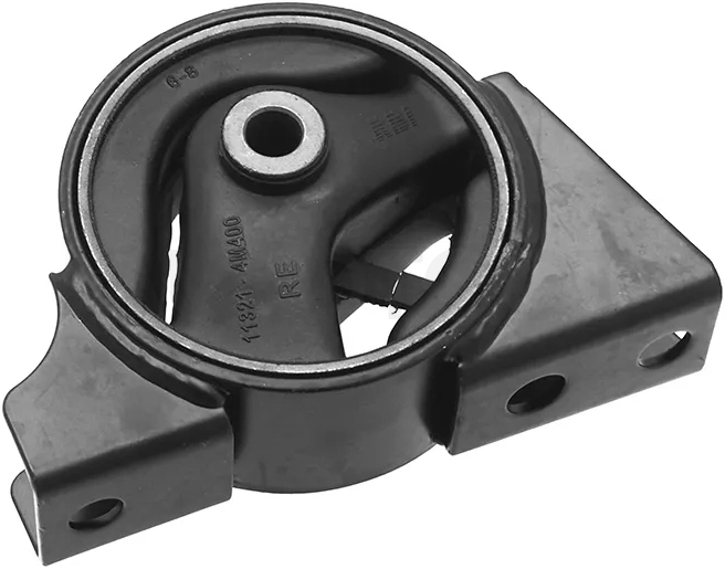 Опора двигателя Nissan AD 99-08 / Almera 00-06 (Сзади)
