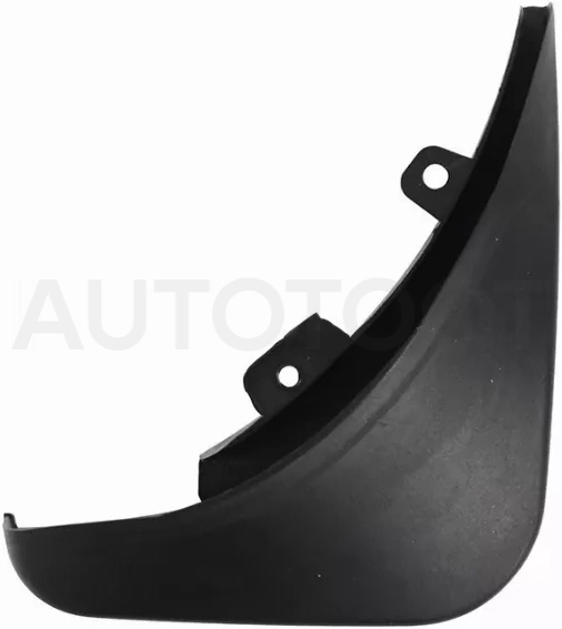 Брызговик задний правый -STOP50064B1 Sat для OPEL ASTRA