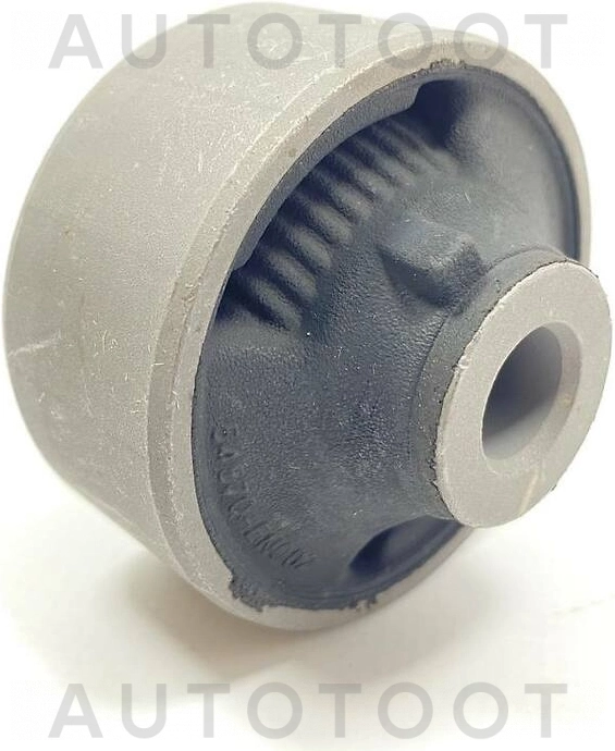 Сайлентблок переднего рычага задний -ST54570EN002 Sat для NISSAN JUKE, NISSAN QASHQAI, NISSAN X-TRAIL, RENAULT KOLEOS