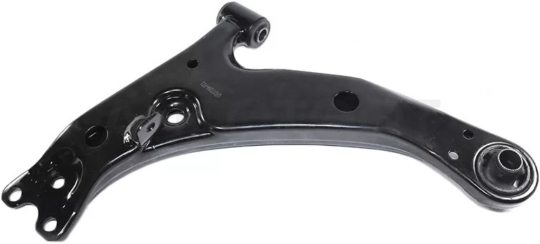 Рычаг нижний FR TOYOTA COROLLA/SPRINTER/CARIB 91-02 LH